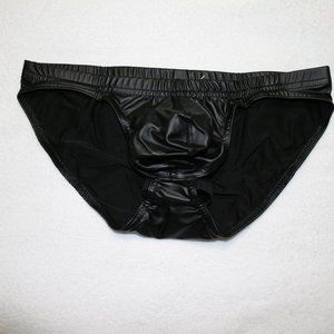 N2N BODYWEAR Z69 EAGLE MAVERICK WITH C-RING XLG